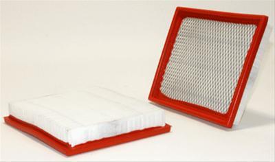 Picture of WIX Racing Filters 46425 Premium Panel Air Filter
