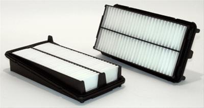 Picture of WIX Racing Filters 46444 Premium Panel Air Filter