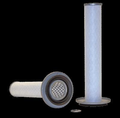 Picture of WIX Racing Filters 46517 Heavy Duty Air Filter