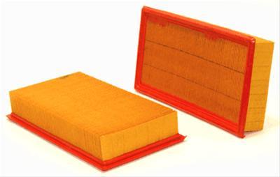Picture of WIX Racing Filters 46648 HD Panel Air Filter