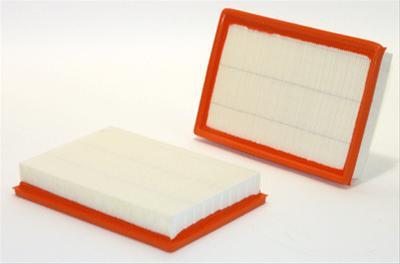 Picture of WIX Racing Filters 46674 Premium Panel Air Filter