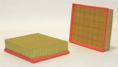 Picture of WIX Racing Filters 46798 Premium Panel Air Filter