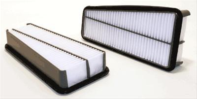 Picture of WIX Racing Filters 46888 Premium Panel Air Filter