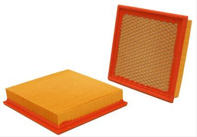 Picture of WIX Racing Filters 46975 Premium Panel Air Filter