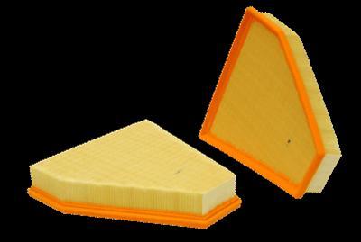 Picture of WIX Racing Filters 49056 Premium Panel Air Filter