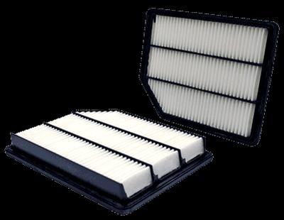 Picture of WIX Racing Filters 49059 Premium Panel Air Filter