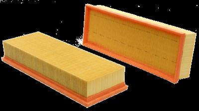 Picture of WIX Racing Filters 49064 Premium Panel Air Filter