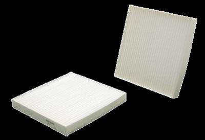 Picture of WIX Racing Filters 49082 Cabin Air Panel Filter