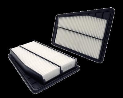 Picture of WIX Racing Filters 49100 Premium Panel Air Filter