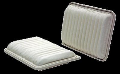 Picture of WIX Racing Filters 49104 Premium Panel Air Filter