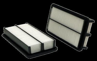 Picture of WIX Racing Filters 49113 Premium Panel Air Filter