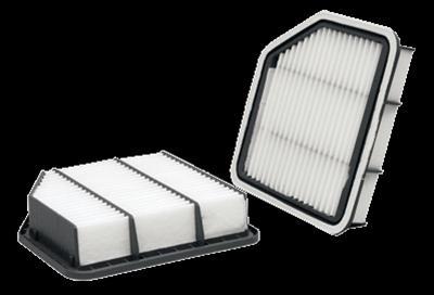 Picture of WIX Racing Filters 49146 Premium Panel Air Filter