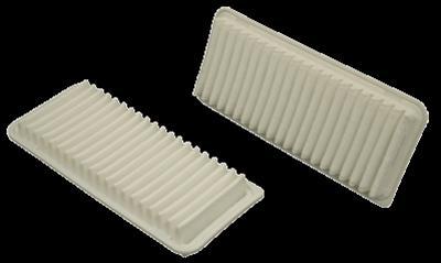 Picture of WIX Racing Filters 49185 Premium Panel Air Filter