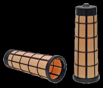 Picture of WIX Racing Filters 49189 Heavy Duty Air Filter