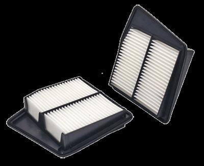 Picture of WIX Racing Filters 49200 Premium Panel Air Filter