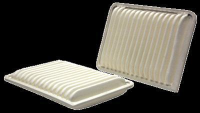 Picture of WIX Racing Filters 49223 Premium Panel Air Filter