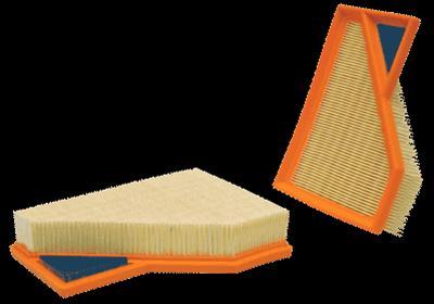 Picture of WIX Racing Filters 49260 Premium Panel Air Filter