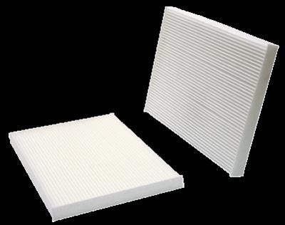 Picture of WIX Racing Filters 49352 Cabin Air Panel Filter with Microban