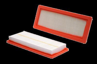 Picture of WIX Racing Filters 49728 Premium Panel Air Filter