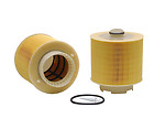 Picture of WIX Racing Filters 49846 Premium Panel Air Filter