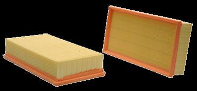 Picture of WIX Racing Filters 49907 Premium Panel Air Filter