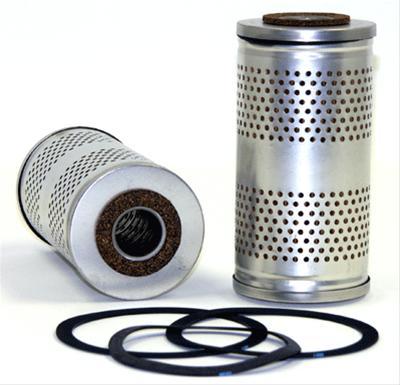 Picture of WIX Racing Filters 51062 High-Performance Cartridge Oil Filter