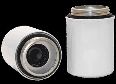 Picture of WIX Racing Filters 51106 Spin-On Racing Oil Filter