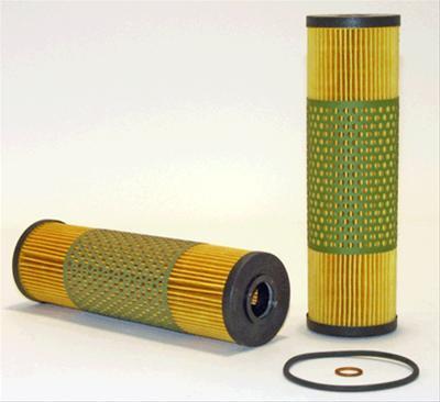 Picture of WIX Racing Filters 51230 High-Performance Cartridge Oil Filter