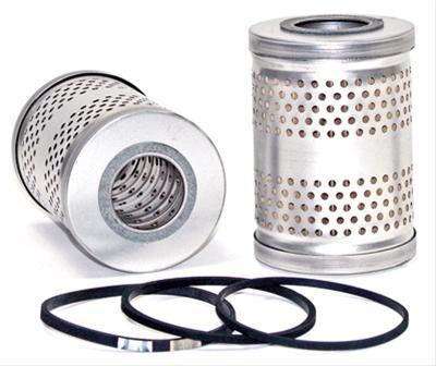 Picture of WIX Racing Filters 51300 High-Performance Cartridge Oil Filter