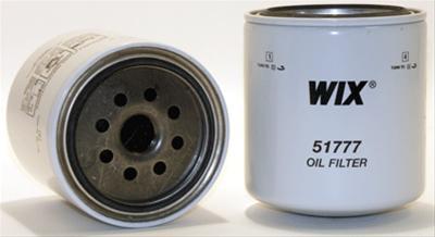 Picture of WIX Racing Filters 51777 High-Performance Spin-On Oil Filter