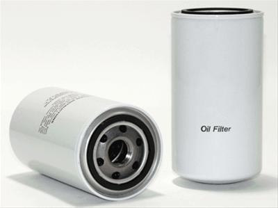 Picture of WIX Racing Filters 51803 Spin-On Racing Oil Filter