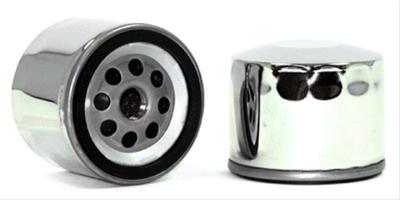 Picture of WIX Racing Filters 57013 High-Performance Spin-On Oil Filter
