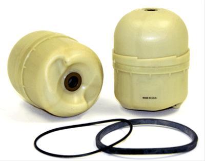 Picture of WIX Racing Filters 57117 Heavy Duty Cartridge Oil Filter