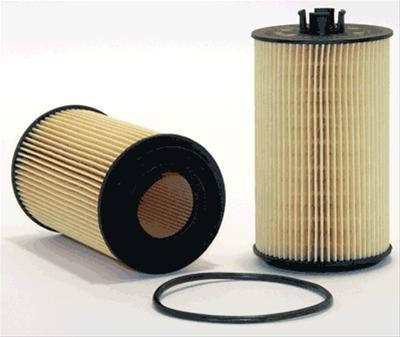 Picture of WIX Racing Filters 57214 High-Performance Cartridge Oil Filter