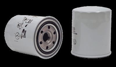 Picture of WIX Racing Filters 57254 Spin-On Racing Oil Filter
