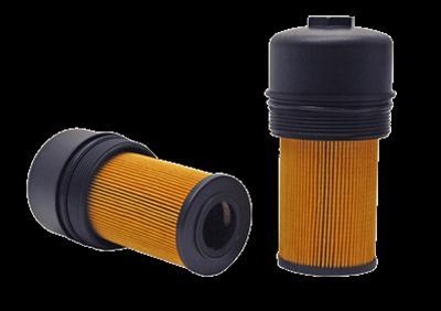 Picture of WIX Racing Filters 57312 Heavy Duty Cartridge Oil Filter