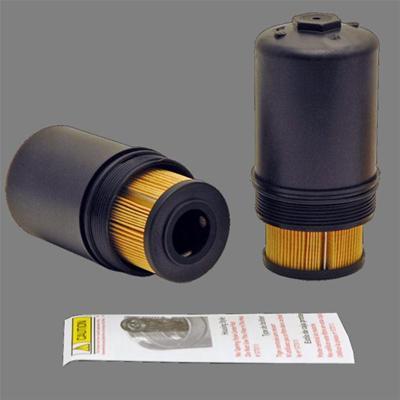 Picture of WIX Racing Filters 57323 High-Performance Racing Oil Filter