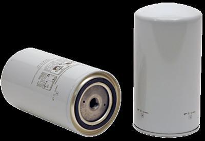 Picture of WIX Racing Filters 57704 Spin-On Racing Oil Filter