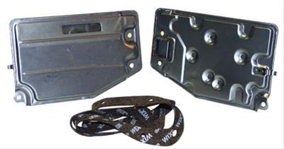 Picture of WIX Racing Filters 58614 Automatic Transmission Filter Kit
