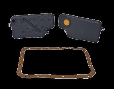 Picture of WIX Racing Filters 58710 Automatic Transmission Filter Kit