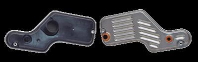 Picture of WIX Racing Filters 58898 Automatic Transmission Filter Kit