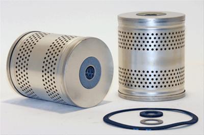 Picture of WIX Racing Filters 51475 Racing Oil Filter Cartridge