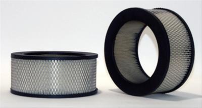 Picture of WIX Racing Filters 42040 Premium Panel Air Filter