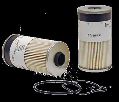 Picture of WIX Racing Filters 33727 Cartridge Fuel Water Separator Filter