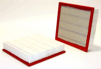 Picture of WIX Racing Filters 24094 Cabin Air Panel Filter