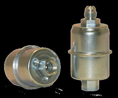 Picture of WIX Racing Filters 33593 High Performance In-Line Fuel Filter