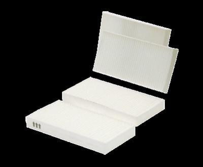 Picture of WIX Racing Filters 49093 Cabin Air Panel Filter with Microban