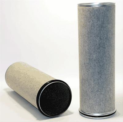 Picture of WIX Racing Filters 46822 Heavy Duty Air Filter