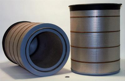 Picture of WIX Racing Filters 42238 Heavy Duty Air Filter