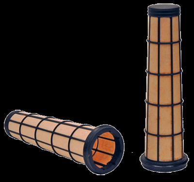 Picture of WIX Racing Filters 49599 Heavy Duty Air Filter